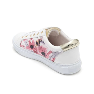 Hoxton - Queen Bee Trainers Cocorose London