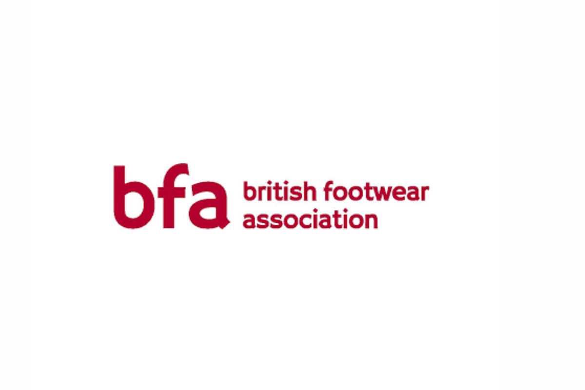 The BFA British Footwear Association